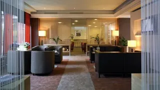 Sirene Belek Golf & Wellness Hotel