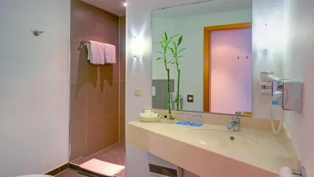 Kervansaray Bodrum Hotel photo 1
