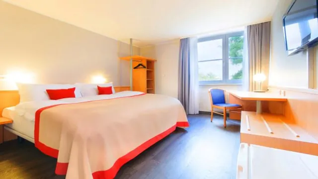 Kervansaray Bodrum Hotel photo 2