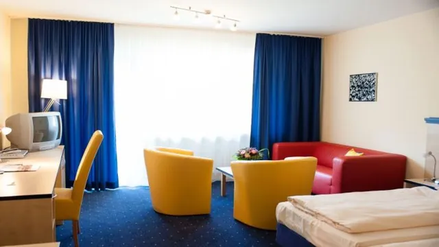 Rixos Premium Hotel Belek photo 2