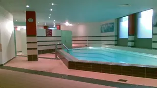 Marbel Hotel Kusadasi
