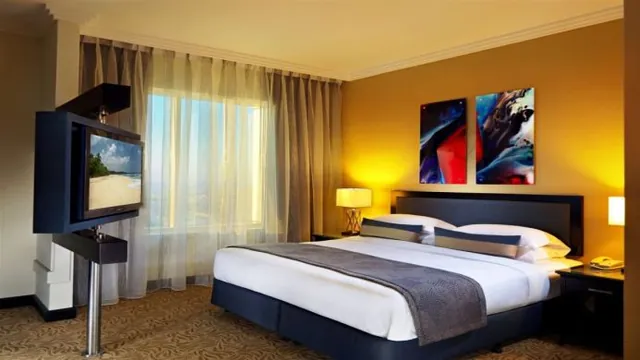 Hotel Hapimag Resort Sea Garden Bodrum photo 1