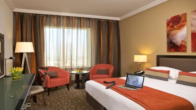 Hotel Hapimag Resort Sea Garden Bodrum photo 2