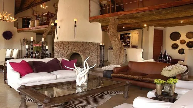 S Hotel Marmaris photo 1