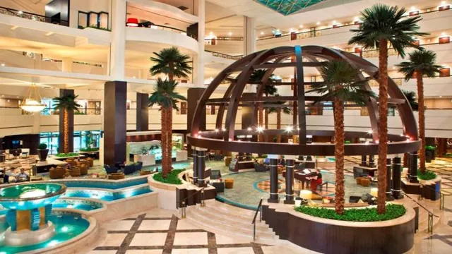 S Hotel Marmaris photo 2