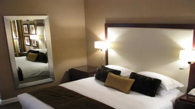 S Hotel Marmaris photo 3