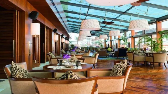 Charisma Deluxe Hotel Kusadasi photo 1
