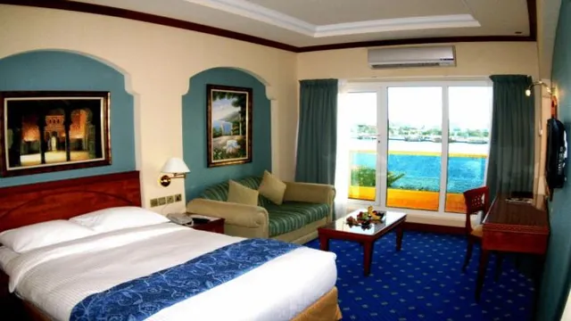 Charisma Deluxe Hotel Kusadasi photo 2