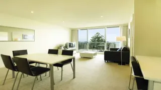 Magnific Hotel Bodrum