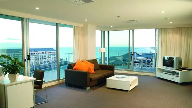 Magnific Hotel Bodrum photo 2