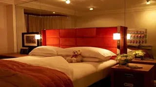 Arden City Hotel Istanbul