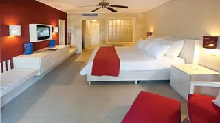 IFA Villas Bavaro Resort & Spa Punta Cana - All Inclusive