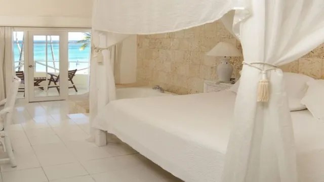 Parkim Ayaz Hotel Bodrum photo 1