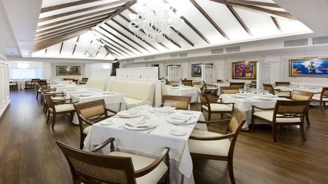 Parkim Ayaz Hotel Bodrum photo 2