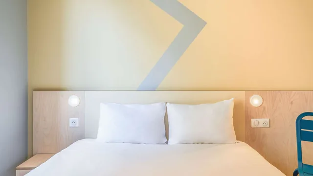 Days Inn by Wyndham High Level photo 3