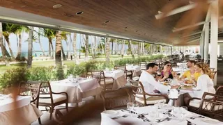 Barcelo Bavaro Beach - Adults Only - All Inclusive