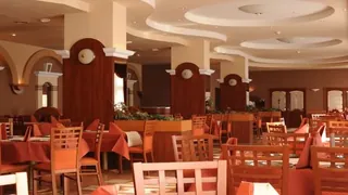 Wyspianski Hotel Krakow
