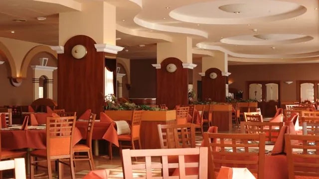 Wyspianski Hotel Krakow photo 1