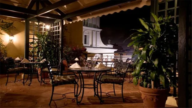 El Convento Hotel San Juan photo 3