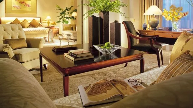Hotel 81 Orchid photo 3