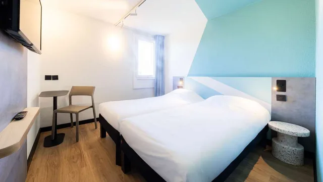 The Westin Grand Berlin photo 10
