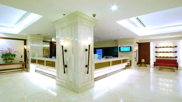 Center Point Pratunam photo 3