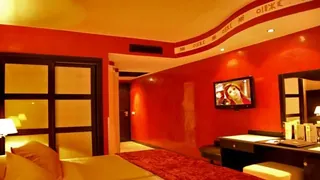 Anezi Hotel Agadir