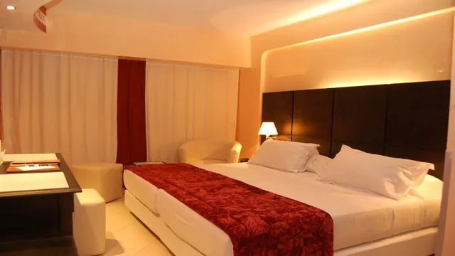 Anezi Hotel Agadir photo 3