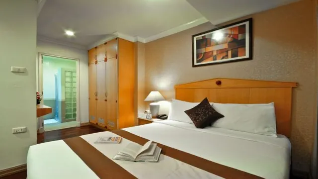 The Gateway Hotel Beach Road Calicut photo 2