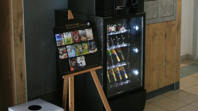 Ibis budget Thiers photo 3