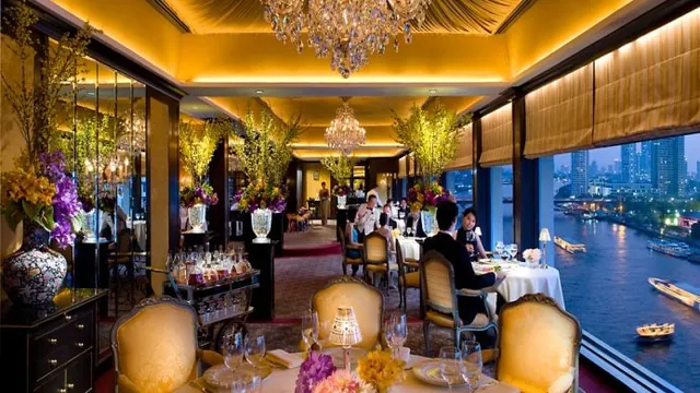 Taj Banjara Hotel Hyderabad photo 2