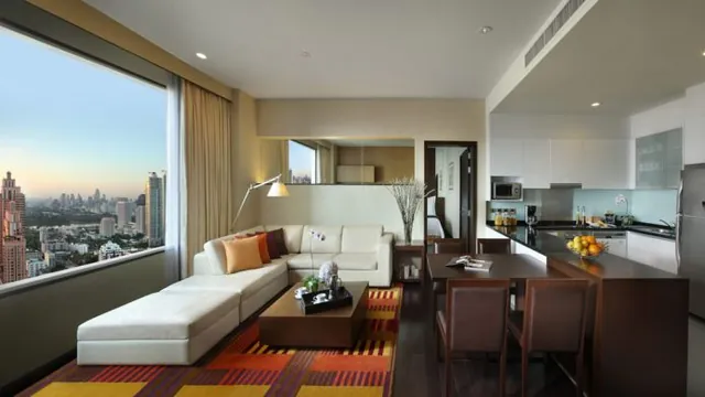 Barcarola Hotel S'Agaro photo 3