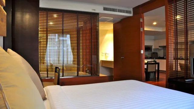 Taj Palace Hotel New Delhi photo 3