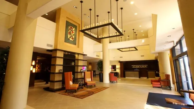 Hotel Hindusthan International Kolkata photo 3