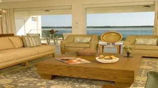 Radisson Hotel Varanasi