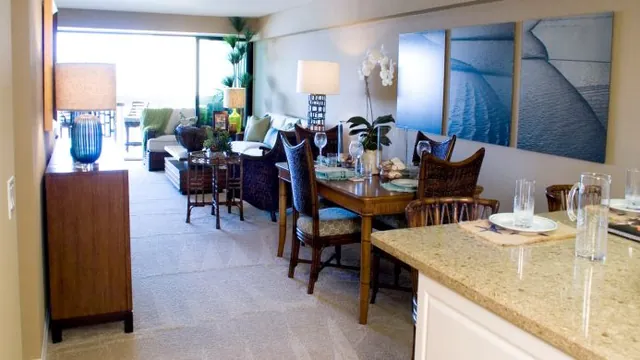 Pacific Palms Motor Inn photo 3
