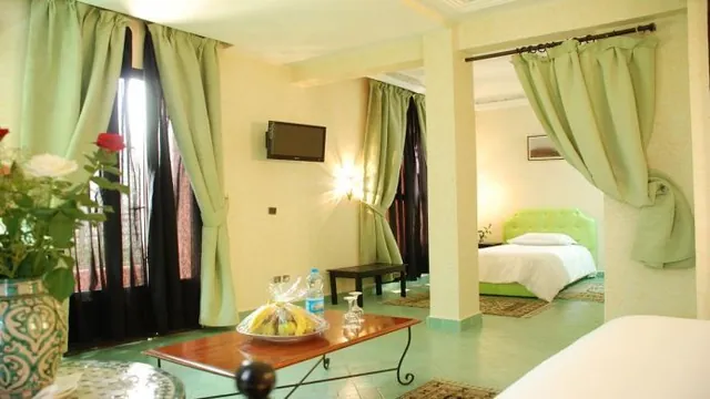 Vivanta By Taj Holiday Village Goa Hotel photo 2