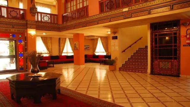 Vivanta By Taj Holiday Village Goa Hotel photo 3