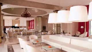 Agdal Hotel Marrakech