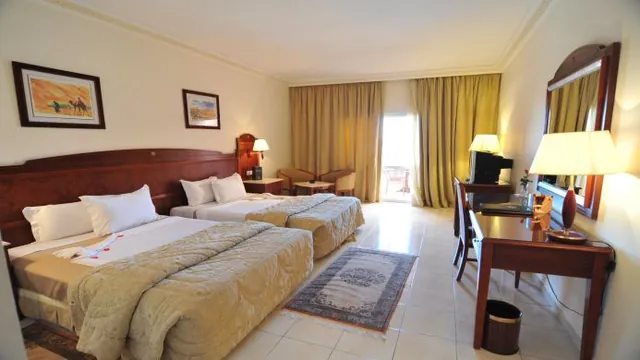 Grand Hyatt Goa photo 2
