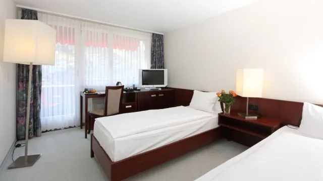 Nadesar Palace Varanasi Hotel photo 1