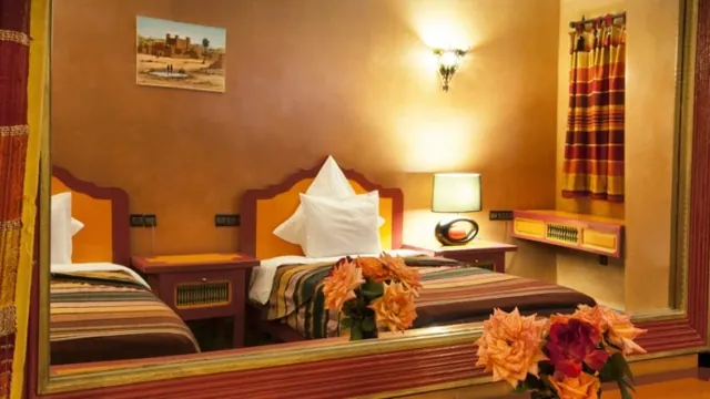 JW Marriott Hotel Mumbai photo 1