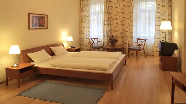 City Park Hotel New Delhi photo 2