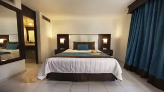 Park Hyatt Hotel Goa