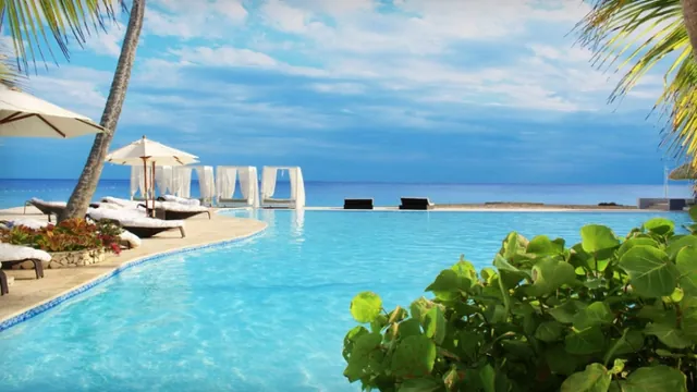 Park Hyatt Hotel Goa photo 3