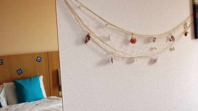Ibis Wien Messe photo 3