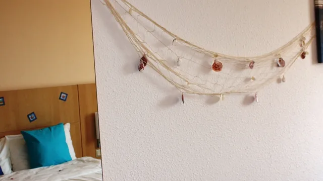 Ibis Wien Messe photo 11