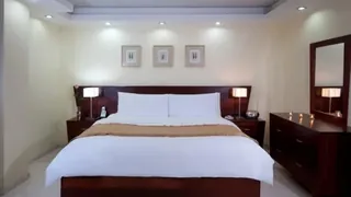 Goa Marriott Resort & Spa