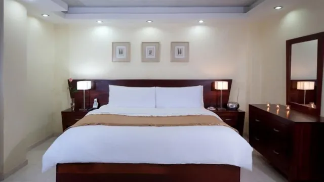 Goa Marriott Resort & Spa photo 1