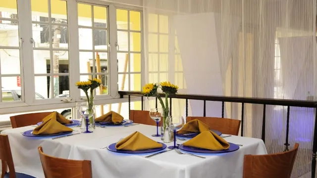 Vivanta By Taj Kumarakom Hotel photo 2